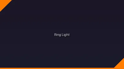积分兑换 - LED环形补光灯 | 6700s诺基亚 积分商城